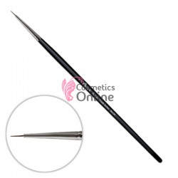 Pensula de unghii Moyra pentru pictura nr 00